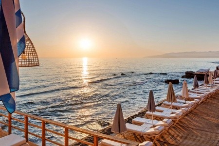 Palmera Beach - 4