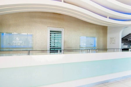 Sunny Hill Alya - 5