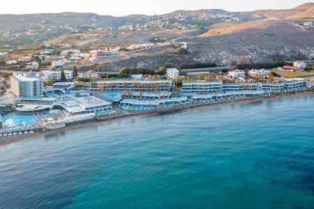 Arina Beach - 2