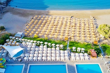 Atlantica Mikri Poli Crete (Ex. Mikri Poli) - 2