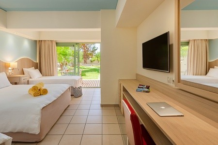 Star Beach Village & Waterpark - 4