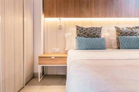 Bluesea Alyssa Suite (Ex Labranda) - 3