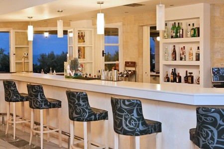 Semiramis Village - 3