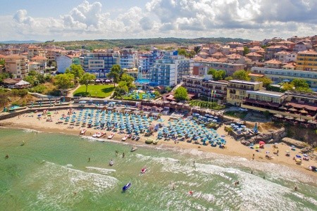 Villa List - 2