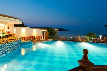 Villa List - 3