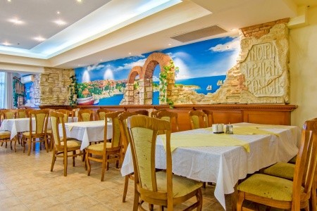 Villa List - 4