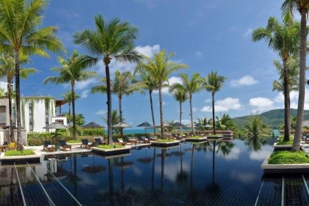 Andara Resort And Villa - 3