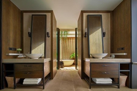 Rosewood Phuket - 5