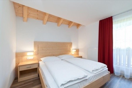 Residence Montana - 3