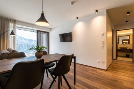 Residence Montana - 5