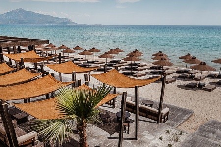 Casa Cook Samos - 5