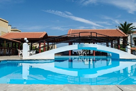 Anema By The Sea - 3