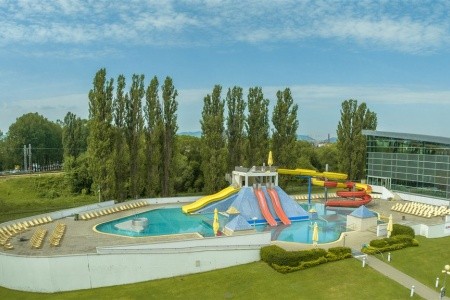 Aquacity Seasons - 5