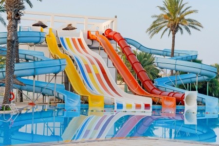 Calimera One Resort Jockey (Ex. One Resort Jockey) - 4