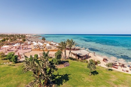 Dream Lagoon & Aquapark Resort (Ex. Soulotel Dream Resort & Spa) - 3