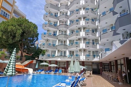 Bariscan - 3