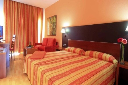 Bluesea Golden Beach (Ex Labranda Golden Beach) - 5