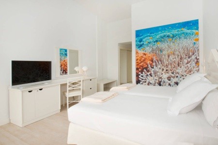 Iberostar Selection Fuerteventura Palace - 3