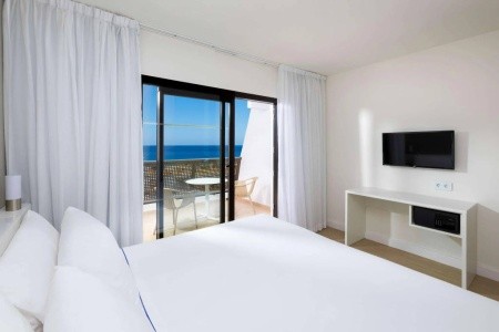 Sol Fuerteventura Jandia - All Suites - 4