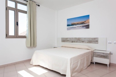 Apartmány Tao - 4
