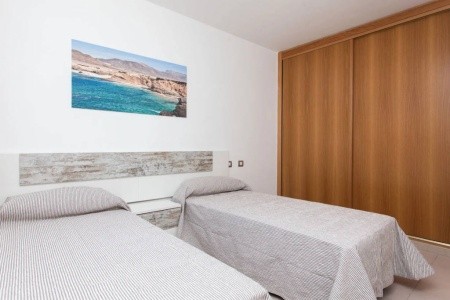 Apartmány Tao - 5