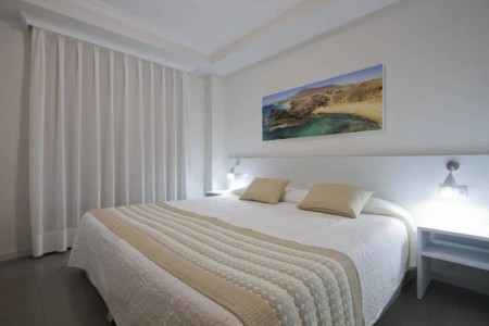 Los Zocos Club Resort - 4