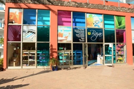 R2 Pájara Beach - 2