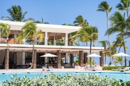 Caribe Deluxe Princess - 2