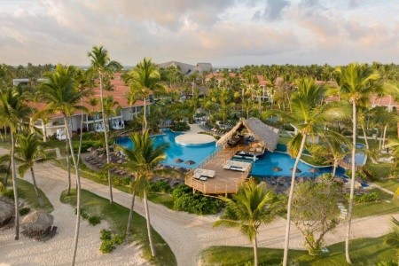 Dreams Flora Resort & Spa (Ex. Natura Park Eco Resort) - 2