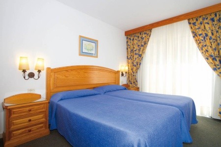 Riu Oliva Beach Resort - 5