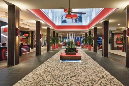 Riu Bambu - 3