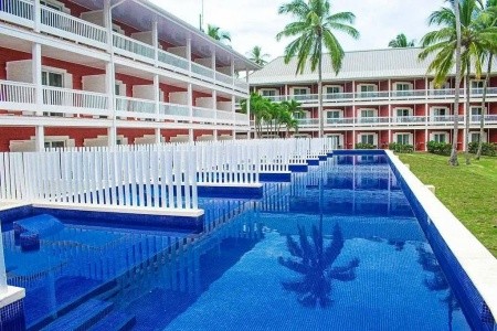 Barcelo Bavaro Beach - Adults Only - 2