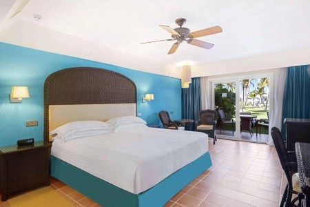 Barcelo Bavaro Beach - Adults Only - 3