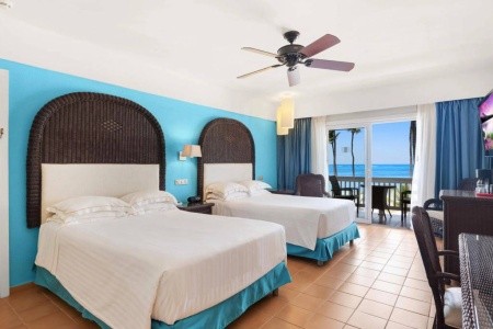 Barcelo Bavaro Beach - Adults Only - 5