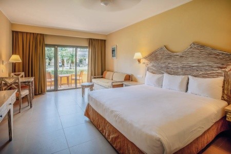 Iberostar Dominicana - 4