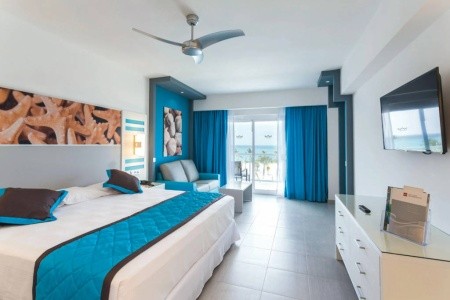 Riu Republica - 4