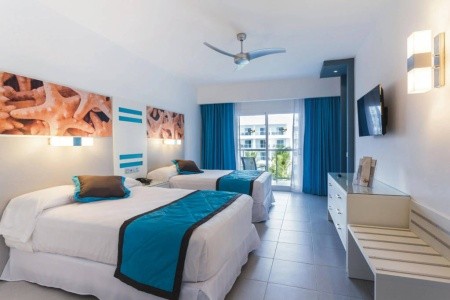 Riu Republica - 5