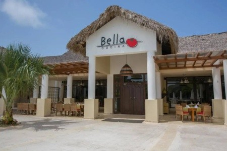 Royalton Splash Punta Cana - 2
