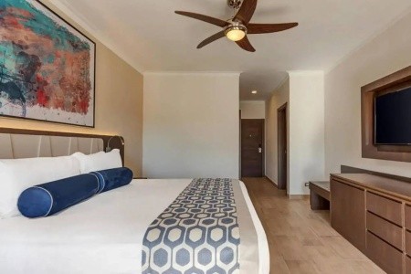 Royalton Splash Punta Cana - 3