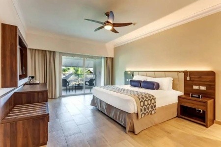Royalton Splash Punta Cana - 4