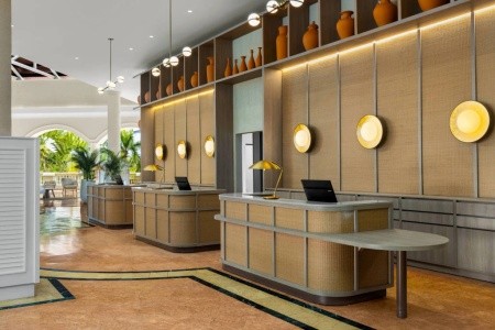 Wyndham Alltra Punta Cana (Ex. Jewel Punta Cana) - 4