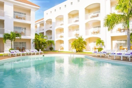 Sunscape Coco Punta Cana (Ex. Be Live Collection Punta Cana) - 3