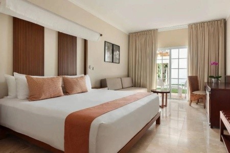 Sunscape Coco Punta Cana (Ex. Be Live Collection Punta Cana) - 4