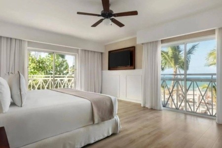 Sunscape Coco Punta Cana (Ex. Be Live Collection Punta Cana) - 5