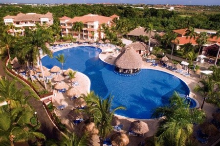 Bahia Principe Explore Turquesa - 5
