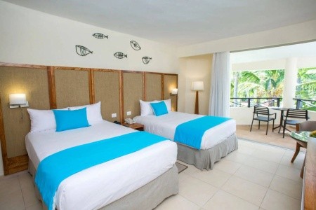 Impressive Punta Cana - 5