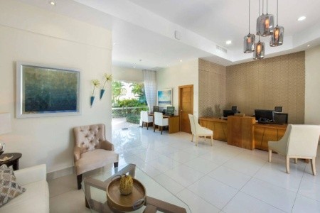 Occidental Punta Cana - 2