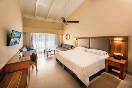Occidental Punta Cana - 3