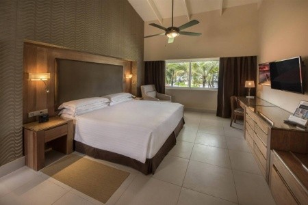 Occidental Punta Cana - 4