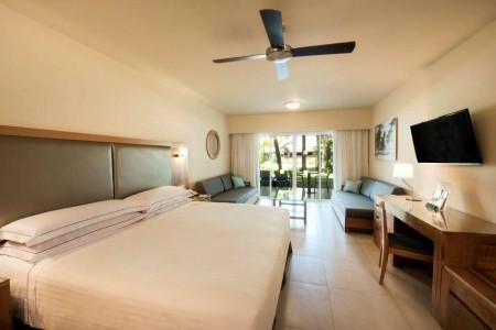 Occidental Punta Cana - 5